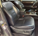 Thumbnail image of 2014 Lexus GX 460 at Gordie Boucher Lincoln Inc
