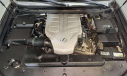 Thumbnail image of 2014 Lexus GX 460 at Gordie Boucher Lincoln Inc