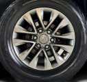 Thumbnail image of 2014 Lexus GX 460 at Gordie Boucher Lincoln Inc