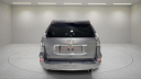 Thumbnail image of 2014 Lexus GX 460 at Gordie Boucher Lincoln Inc