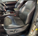 Thumbnail image of 2014 Lexus GX 460 at Gordie Boucher Lincoln Inc