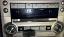 Thumbnail image of 2014 Lexus GX 460 at Gordie Boucher Lincoln Inc