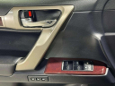 Thumbnail image of 2014 Lexus GX 460 at Gordie Boucher Lincoln Inc