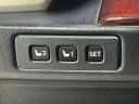 Thumbnail image of 2014 Lexus GX 460 at Gordie Boucher Lincoln Inc