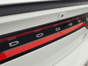 Thumbnail image of 2022 Dodge Charger at Five Star Gwinnett Dodge