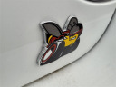 Thumbnail image of 2022 Dodge Charger at Five Star Gwinnett Dodge