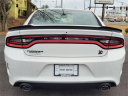 Thumbnail image of 2022 Dodge Charger at Five Star Gwinnett Dodge