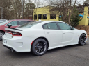 Thumbnail image of 2022 Dodge Charger at Five Star Gwinnett Dodge