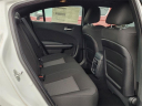Thumbnail image of 2022 Dodge Charger at Five Star Gwinnett Dodge