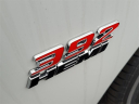 Thumbnail image of 2022 Dodge Charger at Five Star Gwinnett Dodge