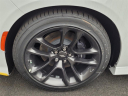 Thumbnail image of 2022 Dodge Charger at Five Star Gwinnett Dodge