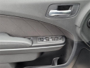 Thumbnail image of 2022 Dodge Charger at Five Star Gwinnett Dodge