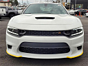 Thumbnail image of 2022 Dodge Charger at Five Star Gwinnett Dodge