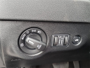 Thumbnail image of 2022 Dodge Charger at Five Star Gwinnett Dodge