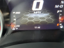 Thumbnail image of 2022 Dodge Charger at Five Star Gwinnett Dodge