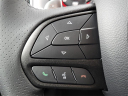 Thumbnail image of 2022 Dodge Charger at Five Star Gwinnett Dodge
