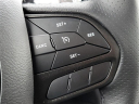 Thumbnail image of 2022 Dodge Charger at Five Star Gwinnett Dodge