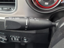 Thumbnail image of 2022 Dodge Charger at Five Star Gwinnett Dodge