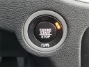 Thumbnail image of 2022 Dodge Charger at Five Star Gwinnett Dodge