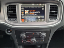 Thumbnail image of 2022 Dodge Charger at Five Star Gwinnett Dodge