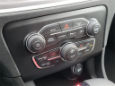 Thumbnail image of 2022 Dodge Charger at Five Star Gwinnett Dodge