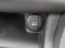 Thumbnail image of 2022 Dodge Charger at Five Star Gwinnett Dodge