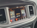 Thumbnail image of 2022 Dodge Charger at Five Star Gwinnett Dodge