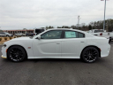Thumbnail image of 2022 Dodge Charger at Five Star Gwinnett Dodge