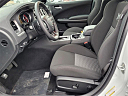Thumbnail image of 2022 Dodge Charger at Five Star Gwinnett Dodge