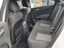 Thumbnail image of 2022 Dodge Charger at Five Star Gwinnett Dodge