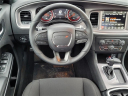 Thumbnail image of 2022 Dodge Charger at Five Star Gwinnett Dodge