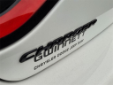 Thumbnail image of 2022 Dodge Charger at Five Star Gwinnett Dodge