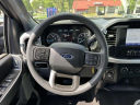Thumbnail image of 2023 Ford F-150 at Chevrolet of Smithtown
