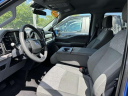Thumbnail image of 2023 Ford F-150 at Chevrolet of Smithtown