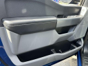 Thumbnail image of 2023 Ford F-150 at Chevrolet of Smithtown