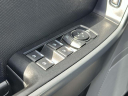 Thumbnail image of 2023 Ford F-150 at Chevrolet of Smithtown