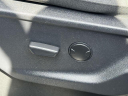 Thumbnail image of 2023 Ford F-150 at Chevrolet of Smithtown
