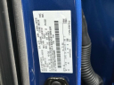 Thumbnail image of 2023 Ford F-150 at Chevrolet of Smithtown