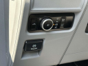 Thumbnail image of 2023 Ford F-150 at Chevrolet of Smithtown