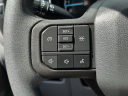 Thumbnail image of 2023 Ford F-150 at Chevrolet of Smithtown