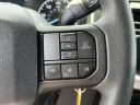 Thumbnail image of 2023 Ford F-150 at Chevrolet of Smithtown