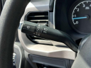 Thumbnail image of 2023 Ford F-150 at Chevrolet of Smithtown