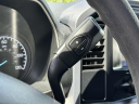 Thumbnail image of 2023 Ford F-150 at Chevrolet of Smithtown