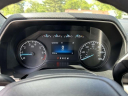 Thumbnail image of 2023 Ford F-150 at Chevrolet of Smithtown
