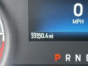 Thumbnail image of 2023 Ford F-150 at Chevrolet of Smithtown