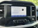 Thumbnail image of 2023 Ford F-150 at Chevrolet of Smithtown