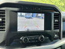Thumbnail image of 2023 Ford F-150 at Chevrolet of Smithtown