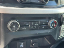 Thumbnail image of 2023 Ford F-150 at Chevrolet of Smithtown