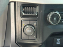 Thumbnail image of 2023 Ford F-150 at Chevrolet of Smithtown