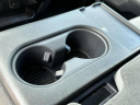 Thumbnail image of 2023 Ford F-150 at Chevrolet of Smithtown